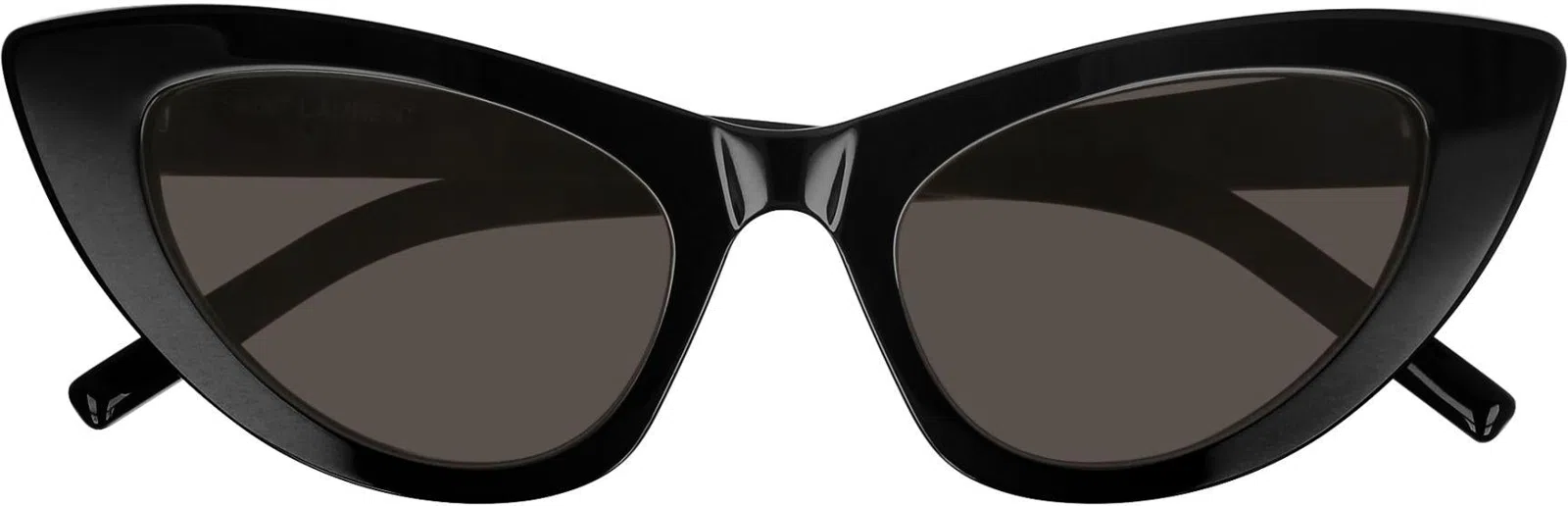 Saint Laurent New Wave SL 213 LILY Sunglasses - view 2